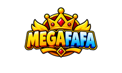 situs gratis slot